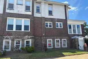 5400 Lebanon Ave, Philadelphia, PA 19131 - Photo 9