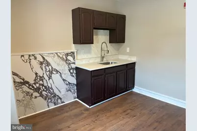 5400 Lebanon Avenue, Philadelphia, PA 19131 - Photo 29
