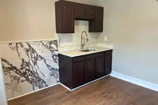 5400 Lebanon Ave, Philadelphia, PA 19131 - Photo 29