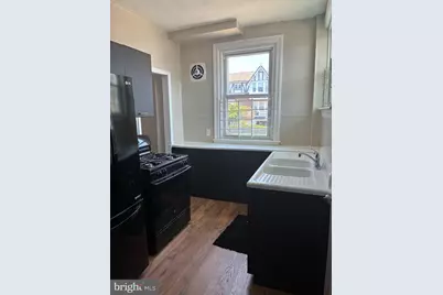 5400 Lebanon Avenue, Philadelphia, PA 19131 - Photo 57