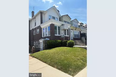 5400 Lebanon Avenue, Philadelphia, PA 19131 - Photo 13
