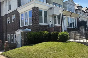 5400 Lebanon Ave, Philadelphia, PA 19131 - Photo 13