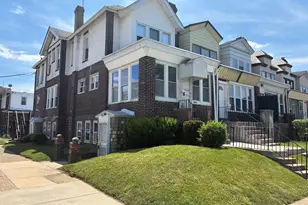 5400 Lebanon Ave, Philadelphia, PA 19131 - Photo 1