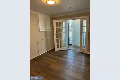5400 Lebanon Avenue, Philadelphia, PA 19131 - Photo 15