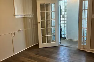 5400 Lebanon Ave, Philadelphia, PA 19131 - Photo 15