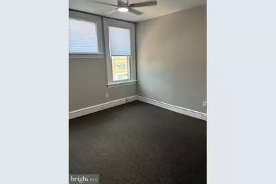 5400 Lebanon Avenue, Philadelphia, PA 19131 - Photo 37