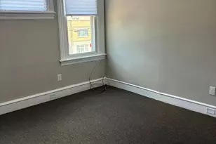 5400 Lebanon Ave, Philadelphia, PA 19131 - Photo 37