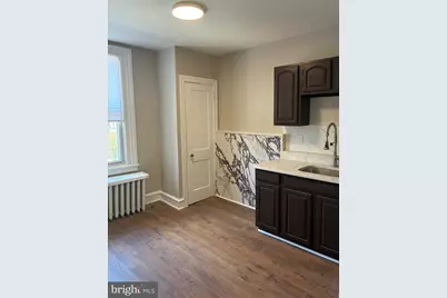 5400 Lebanon Avenue, Philadelphia, PA 19131 - Photo 33