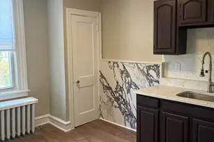 5400 Lebanon Ave, Philadelphia, PA 19131 - Photo 33