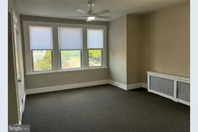 5400 Lebanon Avenue, Philadelphia, PA 19131 - Photo 73