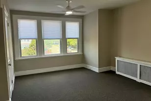 5400 Lebanon Ave, Philadelphia, PA 19131 - Photo 73