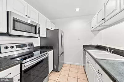 102-22 Church Street #501, Philadelphia, PA 19106 - Photo 7