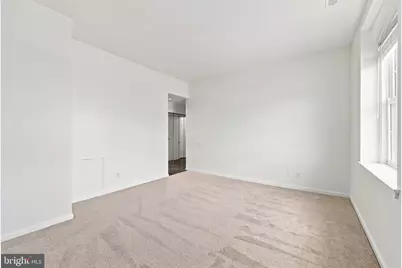 102-22 Church Street #501, Philadelphia, PA 19106 - Photo 15