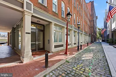 102-22 Church Street #501, Philadelphia, PA 19106 - Photo 1