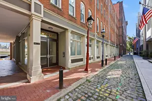 102-22 Church St, Philadelphia, PA 19106 - Photo 1