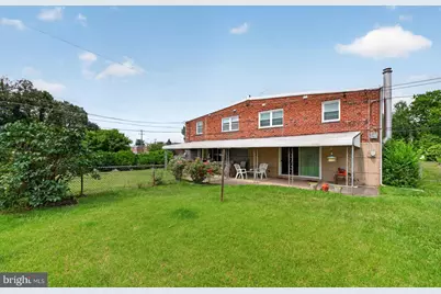 9731 Hoff Street, Philadelphia, PA 19115 - Photo 17