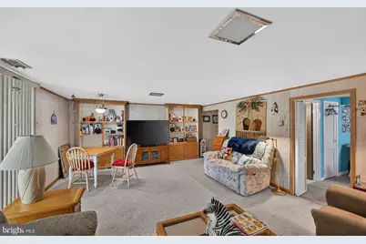 9731 Hoff Street, Philadelphia, PA 19115 - Photo 11