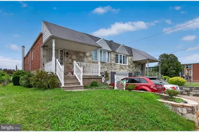 9731 Hoff Street, Philadelphia, PA 19115 - Photo 1