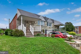 9731 Hoff St, Philadelphia, PA 19115 - Photo 1