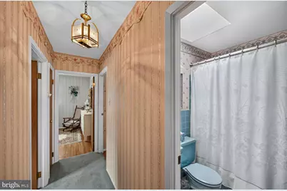 9731 Hoff Street, Philadelphia, PA 19115 - Photo 15