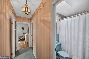9731 Hoff St, Philadelphia, PA 19115 - Photo 15