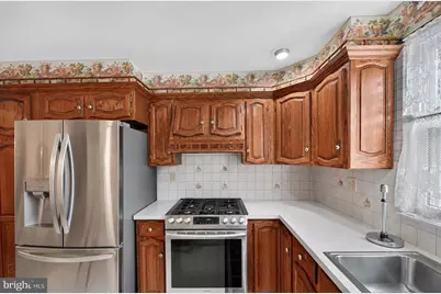 9731 Hoff Street, Philadelphia, PA 19115 - Photo 9