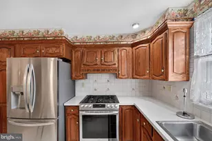 9731 Hoff St, Philadelphia, PA 19115 - Photo 9