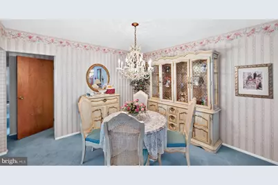 9731 Hoff Street, Philadelphia, PA 19115 - Photo 7