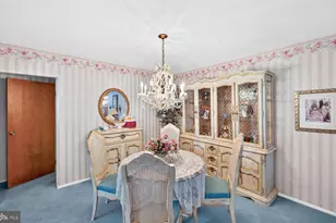 9731 Hoff St, Philadelphia, PA 19115 - Photo 7