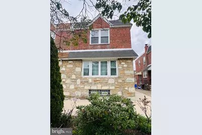 807 Brighton Street, Philadelphia, PA 19111 - Photo 3