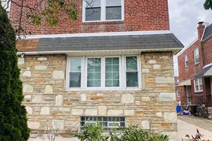 807 Brighton St, Philadelphia, PA 19111 - Photo 3