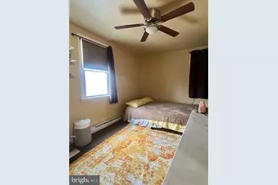 807 Brighton Street, Philadelphia, PA 19111 - Photo 17