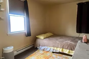 807 Brighton St, Philadelphia, PA 19111 - Photo 17