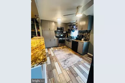807 Brighton Street, Philadelphia, PA 19111 - Photo 7