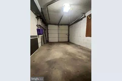 807 Brighton Street, Philadelphia, PA 19111 - Photo 27