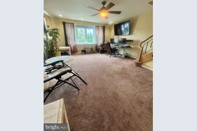 807 Brighton Street, Philadelphia, PA 19111 - Photo 13