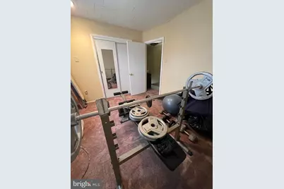 807 Brighton Street, Philadelphia, PA 19111 - Photo 19