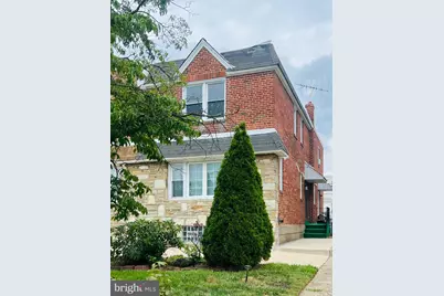 807 Brighton Street, Philadelphia, PA 19111 - Photo 29