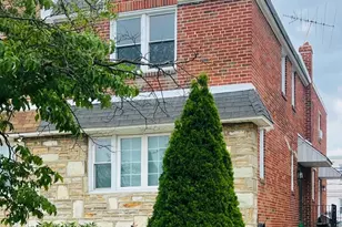 807 Brighton St, Philadelphia, PA 19111 - Photo 29