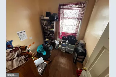 217 N 59th Street, Philadelphia, PA 19139 - Photo 15