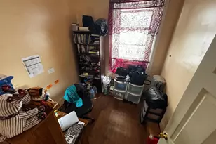 217 N 59th St, Philadelphia, PA 19139 - Photo 15