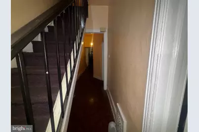 217 N 59th Street, Philadelphia, PA 19139 - Photo 13