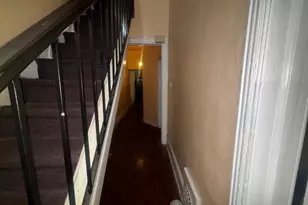 217 N 59th St, Philadelphia, PA 19139 - Photo 13