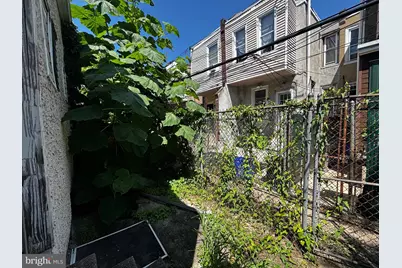 217 N 59th Street, Philadelphia, PA 19139 - Photo 3