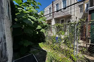 217 N 59th St, Philadelphia, PA 19139 - Photo 3