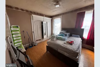 217 N 59th Street, Philadelphia, PA 19139 - Photo 17