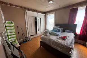 217 N 59th St, Philadelphia, PA 19139 - Photo 17