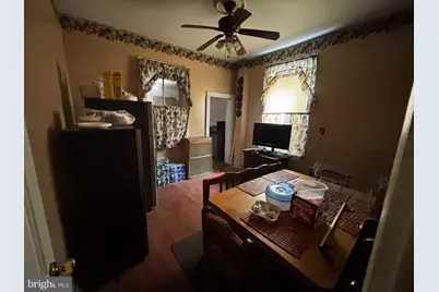 217 N 59th Street, Philadelphia, PA 19139 - Photo 5