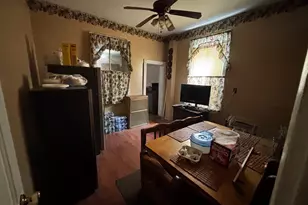 217 N 59th St, Philadelphia, PA 19139 - Photo 5