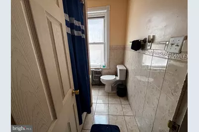217 N 59th Street, Philadelphia, PA 19139 - Photo 19